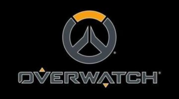 Overwatch Players Are Getting Banned for Playing on Linux