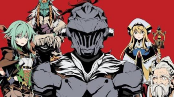 Goblin Slayer Season 2 – What We Know So Far