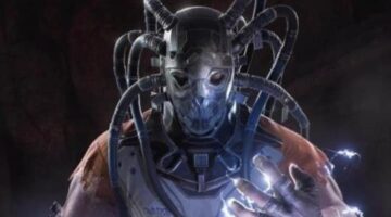 Interview with Nathan “Jitspoe” Wulf – Crater Corner Podcast
