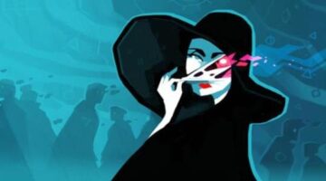Cultist Simulator Celebrates 3 Years With A Limited Edition Tabletop RPG