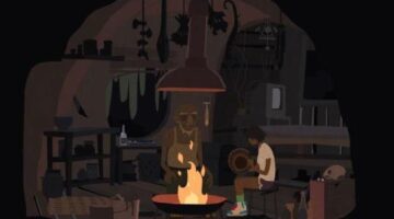 Mutazione Review | TheXboxHub