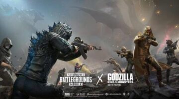 PUBG Mobile New Redeem Codes [June 2021]