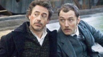 Over 200 New Movies/TV Shows Are Coming To Streaming On June 1st
