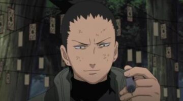 3 Popular Anime Tropes That Aren’t Actually Annoying