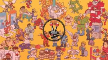 Capcom Arcade Stadium Review – Playing on a dime | Vamers