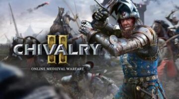 Chivalry 2 Q&A – Devs On Modding, MTX, and What’s Due After Launch (NVIDIA DLSS Confirmed)