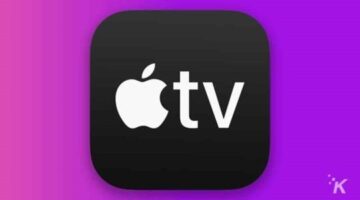 You can now get Apple TV on every Android device