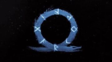 Next God of War Pushed Back to 2022; Also Confirmed for PS4 Alongside Gran Turismo 7