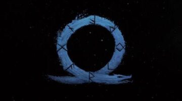God of War: Ragnarok Delayed Until 2022, Will Be Cross-Gen