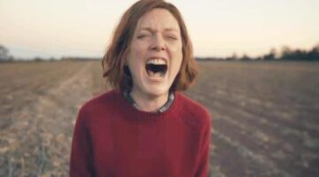 Review: Stephen King’s New Streaming Series Boasts A Superb Cast Who Deliver | WGTC