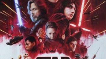 Amazon Slashes Up To 58% Off On Several Star Wars 4K Ultra HD Movies