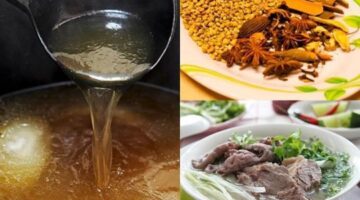 Tim Việc Đầu Bếp