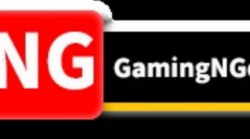 Best gaming PC’s , Mouse & Keyboards | Gaming N Gears