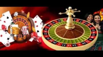 TRY YOUR HANDS ON THE SATTA KING