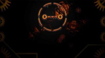 O—O Review (Switch) – 1 Button, Thousands Of Deaths – Finger Guns