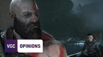Forget business sense, Sony’s cross-gen U-turn is disappointing for PS5’s potential