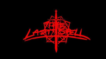 The Last Spell Early Access Review – ClusterFukt Media