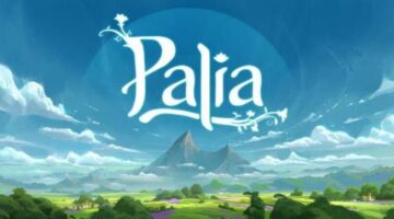 Palia, an MMO Simulation Game, is Open for Pre-Alpha Signup