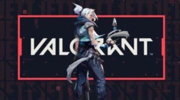 Valorant Mobile is now official, Riot confirms development
