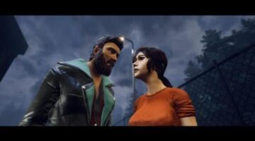 Review – Of Bird and Cage (PC) | WayTooManyGames