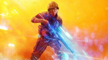 Battlefield 2021 Teaser Message Decrypted, Here’s What It Contains