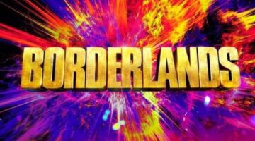 The Borderlands Movie Teaser Images Leave a Lot to the Imagination