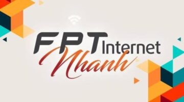 Lắp Đặt Mạng FPT ☎ 0979.115.765 – Lắp mạng FPT