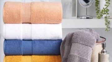Bath – B2B Group Buying
