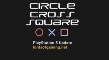 Did Sony Just Seriously Host Their Summer Event Through Twitter? – Lords of Gaming