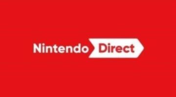 5 Predictions for the 2021 Nintendo Direct