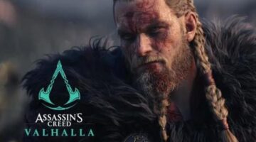 Assassin’s Creed Valhalla DLC 3 Might Be Set in North Africa, Suggests Reliable Leaker