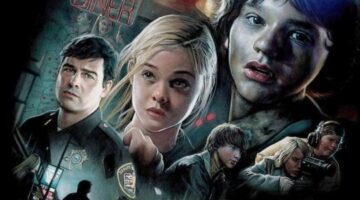 ‘Super 8’ at 10: What’s in the (mystery) Box?