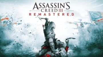 Switch eShop deals – 80’s Overdrive, Assassin’s Creed III, Spice and Wolf VR, Thomas Was Alone, more
