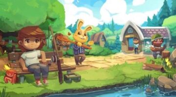 “I want things a bit more cosy” – the humble origins of Hokko Life