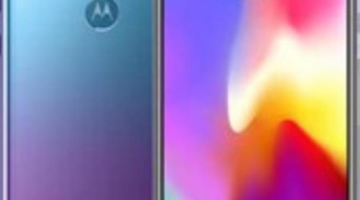 Looking For Wholesale Motorola Phone replacement and Repair parts – InjuredGadgets