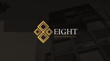– Betterhouseproperty Down town mall | للحجز والاستعلام 01119811423