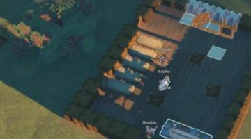 Going Medieval Guide for Beginners