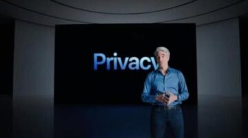 Apple announces these new privacy features for iCloud, Siri and more at WWDC21