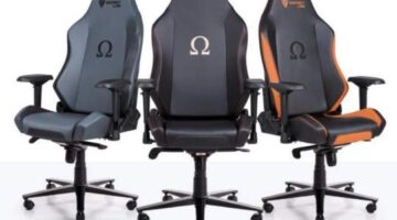 Are SecretLab Chairs Worth It? The Pros, Cons, and Verdict Here