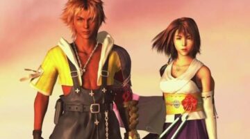The Power of the Doomed Protagonist
