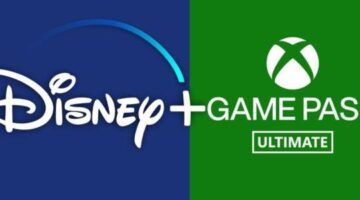 Xbox Game Pass Might Be Teasing Another Disney Plus Collaboration