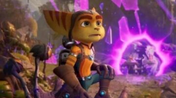 The Evolution of Ratchet & Clank, From 2002 to Now