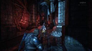 Xbox Series X: 20 FPS Boost Games With Lackluster Upgrades