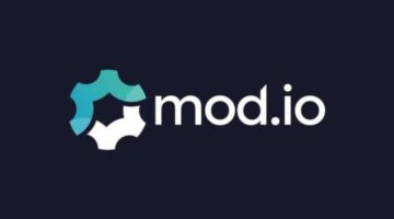 Mod.io reaches 100 million mod downloads since expanding to consoles