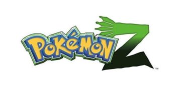What is Pokémon Z and Why Wasn’t it Released?