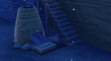 Going Medieval Where to Find Iron Guide