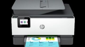 123.hp.com/setup