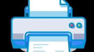 123.hp.com/setup