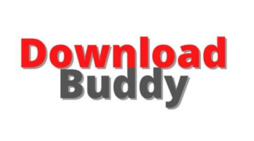 YouTube video downloader and converter – Download Buddy
