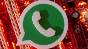 WhatsApp’s new safety feature will protect even your chat backups